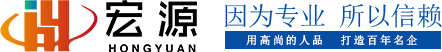 新鄉(xiāng)市愛(ài)力智能電子有限公司